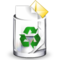 /static/z2LCA/Crystal Clear filesystem trashcan full.png?d=18e371e10&m=z2LCA